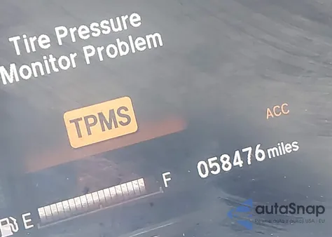 2020 Honda Hr-V Awd Ex from USA, damaged, VIN 3CZRU6H55LM732215